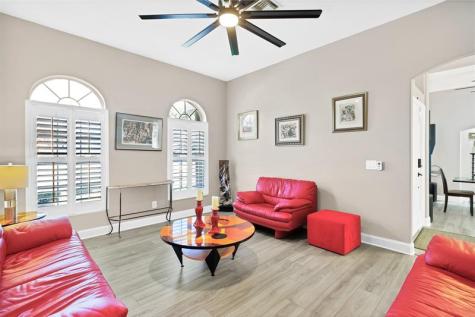 107 Stony Point Drive Sebastian FL 32958