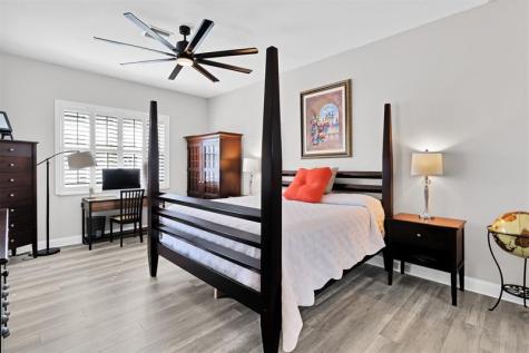 107 Stony Point Drive Sebastian FL 32958