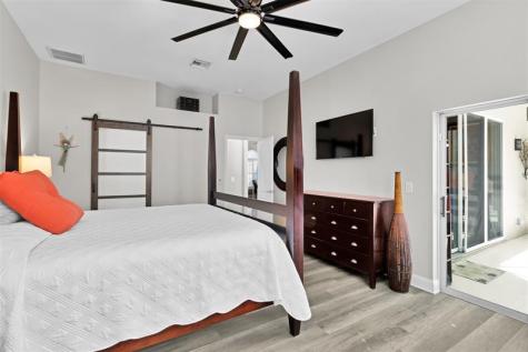 107 Stony Point Drive Sebastian FL 32958