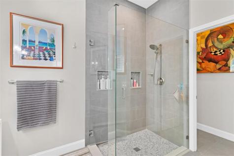107 Stony Point Drive Sebastian FL 32958