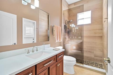 107 Stony Point Drive Sebastian FL 32958