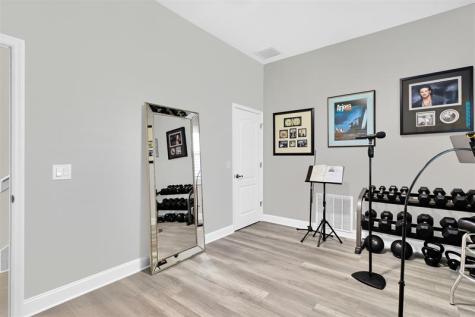 107 Stony Point Drive Sebastian FL 32958
