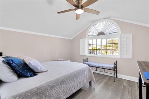 107 Stony Point Drive Sebastian FL 32958