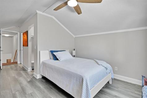107 Stony Point Drive Sebastian FL 32958