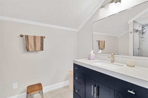 107 Stony Point Drive Sebastian FL 32958