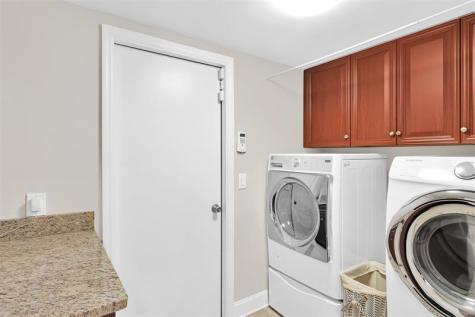 107 Stony Point Drive Sebastian FL 32958