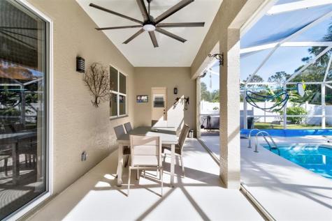 107 Stony Point Drive Sebastian FL 32958