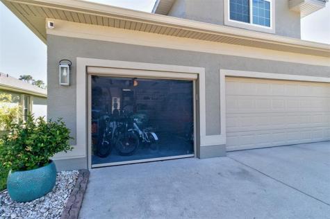 107 Stony Point Drive Sebastian FL 32958