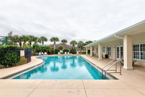107 Stony Point Drive Sebastian FL 32958