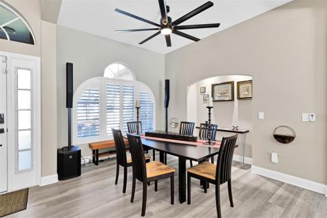 107 Stony Point Drive Sebastian FL 32958