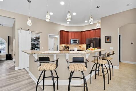 107 Stony Point Drive Sebastian FL 32958