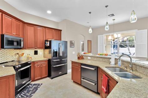 107 Stony Point Drive Sebastian FL 32958
