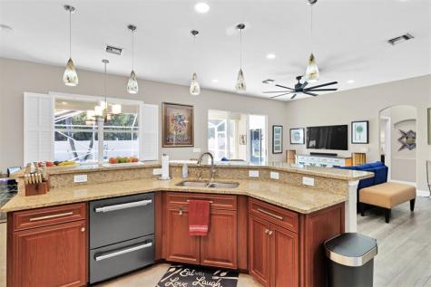 107 Stony Point Drive Sebastian FL 32958