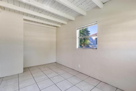 1501 NW 24th Avenue Fort Lauderdale FL 33311