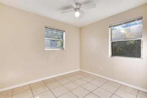 1501 NW 24th Avenue Fort Lauderdale FL 33311