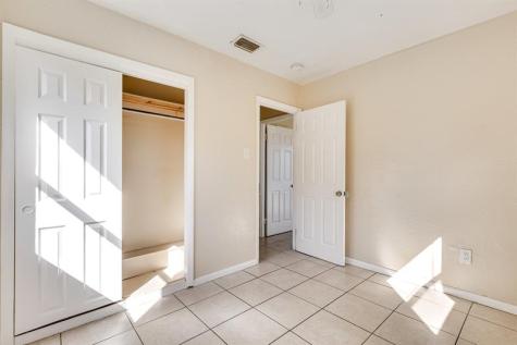 1501 NW 24th Avenue Fort Lauderdale FL 33311