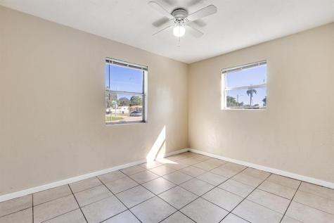 1501 NW 24th Avenue Fort Lauderdale FL 33311