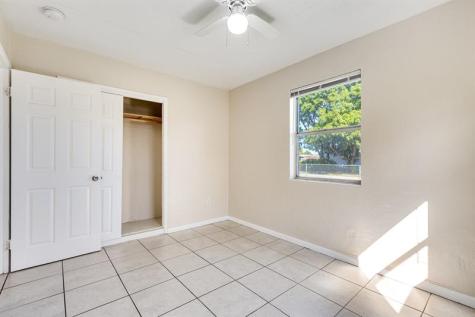 1501 NW 24th Avenue Fort Lauderdale FL 33311