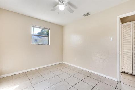 1501 NW 24th Avenue Fort Lauderdale FL 33311