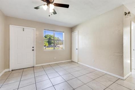 1501 NW 24th Avenue Fort Lauderdale FL 33311