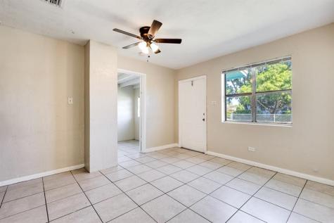 1501 NW 24th Avenue Fort Lauderdale FL 33311