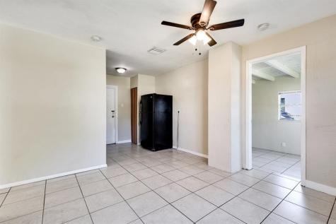 1501 NW 24th Avenue Fort Lauderdale FL 33311