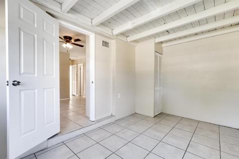 1501 NW 24th Avenue Fort Lauderdale FL 33311