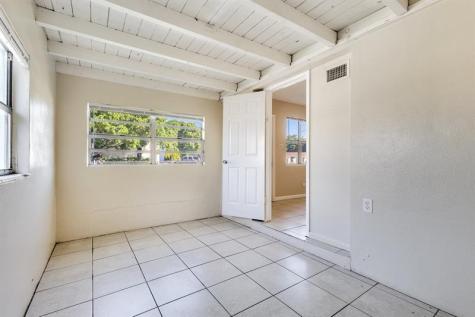 1501 NW 24th Avenue Fort Lauderdale FL 33311