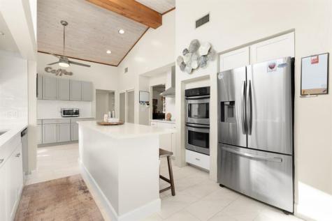 7554 Black Olive Avenue Tamarac FL 33321