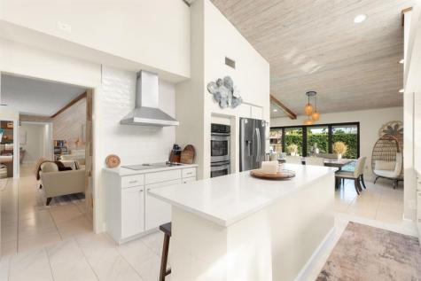 7554 Black Olive Avenue Tamarac FL 33321