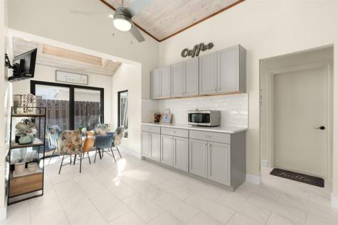 7554 Black Olive Avenue Tamarac FL 33321