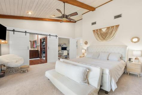 7554 Black Olive Avenue Tamarac FL 33321