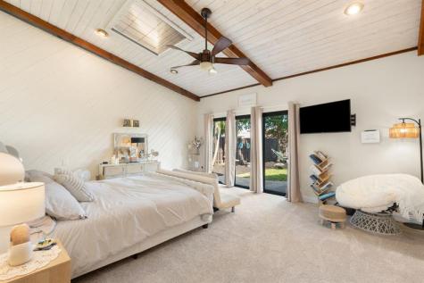 7554 Black Olive Avenue Tamarac FL 33321