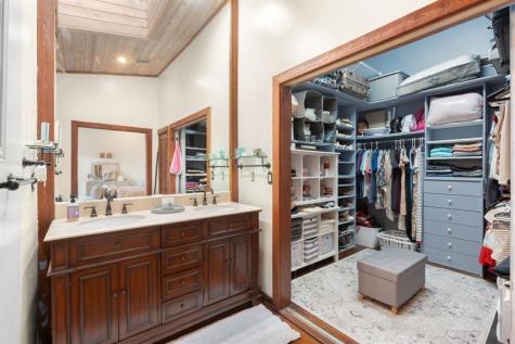 7554 Black Olive Avenue Tamarac FL 33321
