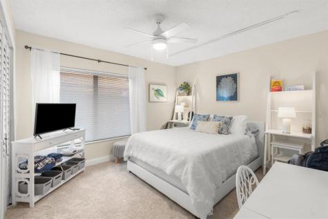 7554 Black Olive Avenue Tamarac FL 33321