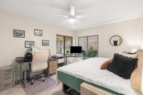 7554 Black Olive Avenue Tamarac FL 33321