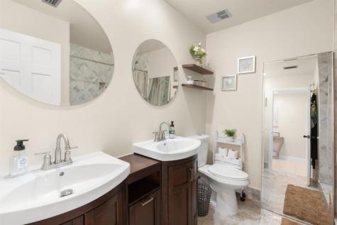 7554 Black Olive Avenue Tamarac FL 33321