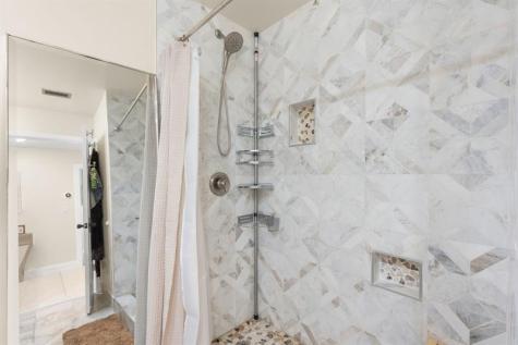 7554 Black Olive Avenue Tamarac FL 33321