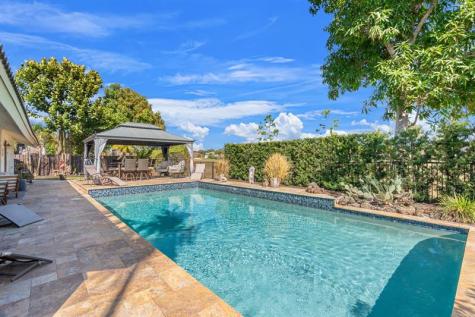 7554 Black Olive Avenue Tamarac FL 33321