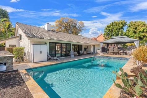 7554 Black Olive Avenue Tamarac FL 33321