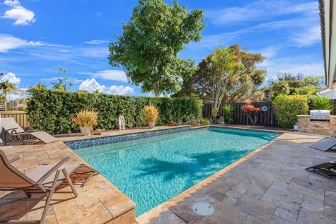 7554 Black Olive Avenue Tamarac FL 33321