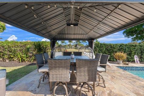 7554 Black Olive Avenue Tamarac FL 33321