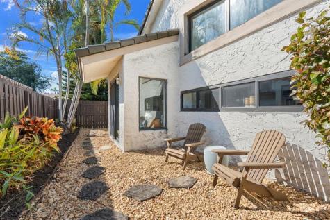 7554 Black Olive Avenue Tamarac FL 33321