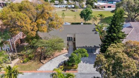 7554 Black Olive Avenue Tamarac FL 33321