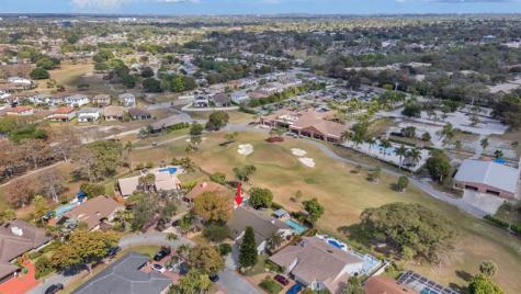 7554 Black Olive Avenue Tamarac FL 33321