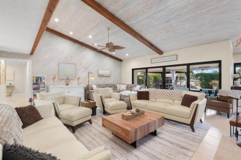 7554 Black Olive Avenue Tamarac FL 33321
