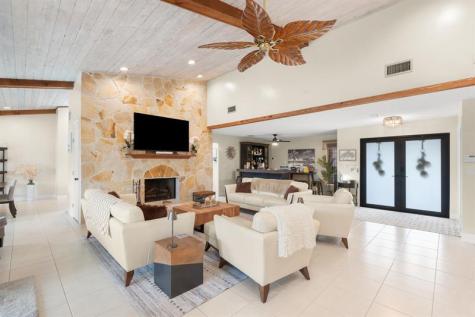 7554 Black Olive Avenue Tamarac FL 33321