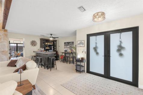 7554 Black Olive Avenue Tamarac FL 33321