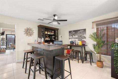 7554 Black Olive Avenue Tamarac FL 33321