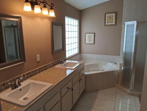 231 Preserve Court Royal Palm Beach FL 33411